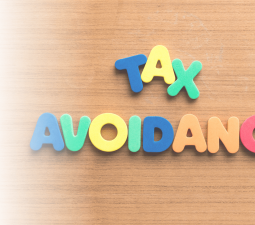Praktik Pelanggaran dan Dampak bagi Perusahaan Tax Avoidance