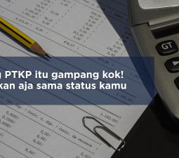 Metode Perhitungan Penghasilan Tidak Kena Pajak (PTKP)