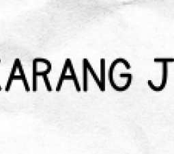 Kabar Baik Warga Jabar Pajak Kendaraan 2026 Dipastikan Tidak Naik