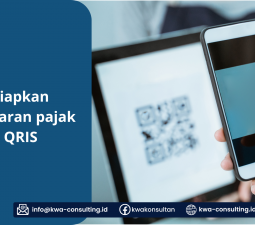 Era Baru Layanan Pajak: Coretax Diperkuat dengan Fitur Modern dan Responsif