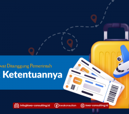 PPN Tiket Pesawat Ditanggung Pemerintah, Simak Ketentuannya!